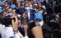 Morocco Election Rallies Spark COVID Concerns as NGOs Warn of Health Risks
