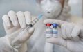 Morocco Set to Approve Pfizer COVID-19 Vaccine, Boosting Immunization Efforts