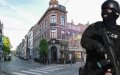 Belgian Court Sentences 12 in Major Drug Trafficking Ring, Including Moroccan Nationals