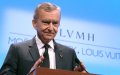 Bernard Arnault Surpasses Jeff Bezos as World's Richest Person, Fortune Eclipses Morocco's GDP