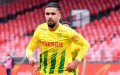 Watford Midfielder Imran Louza Chooses Morocco Over France for International Career