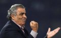 Wydad Casablanca Coach Suspended for 6 Matches, Fined by Moroccan Football Federation