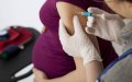Morocco Expands COVID-19 Vaccine Eligibility to Pregnant Women, Nursing Mothers, and Most Allergy Sufferers