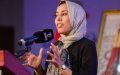 PJD Women Protest Exclusions from Morocco's 2021 Election Lists