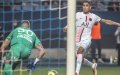 PSG's Achraf Hakimi Scores Early in Ligue 1 Victory Over Troyes