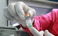 Morocco Receives 1 Million Sinopharm Vaccine Doses to Boost Covid-19 Campaign