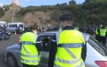 Moroccan Migrant's Perilous Journey Across Europe Ends in French Court