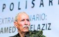 Polisario Leader Denies Torture Allegations, Claims Diplomatic Immunity in Spanish Court