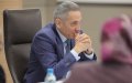 Morocco Seeks to Attract US Aerospace Investors in High-Level Trade Mission