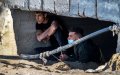 Hundreds of Moroccan Migrants Remain in Ceuta as Repatriation Efforts Stall