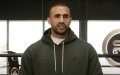 Badr Hari Documentary "Legacy" to Reveal Kickboxing Champion's Behind-the-Scenes Journey
