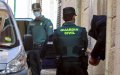 Pregnant Woman Rescued in Spain After Alleged Domestic Abuse by Husband