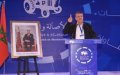Moroccan Opposition Leader Slams PJD Government's 'Disastrous' Record, Proposes New Vision