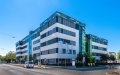 BioNTech Eyes Morocco for Potential mRNA Vaccine Factory in Africa Expansion