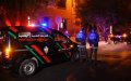 Moroccan Man Kills Mother in Meknes: Expat Suspect Arrested for Brutal Strangulation