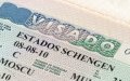 Spanish Visa Issuance to Moroccans Plummets Amid COVID-19 Border Closures