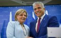 Israeli Economy Minister to Lead Business Delegation to Morocco, Boosting Trade Ties