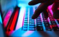 Spanish Authorities Bust International Cybercrime Ring in Multi-Country Operation