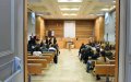 Delivery Driver Sentenced for $16,000 Cigarette Theft, Claimed Exorcism Expenses