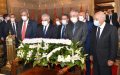 Israeli Foreign Minister Visits Morocco to Open Diplomatic Mission, Praises King's Vision