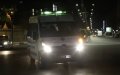 60 Arrested at Luxury Villa Wedding Party for Violating COVID-19 Restrictions in Morocco