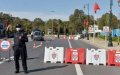 Morocco Tightens COVID-19 Restrictions as Cases Surge, PM Explains Measures