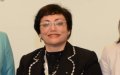 Historic First: Woman Appointed President of Moroccan Professional Soccer Club
