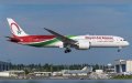 Morocco Expands Air Links to Israel: New Direct Flights from Casablanca and Marrakech