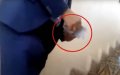 Moroccan Politician Gets 3-Year Sentence for Election Fraud in Guelmim