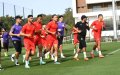 Morocco Climbs to 32nd in FIFA Rankings, Highest Position Since 2004