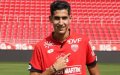 West Ham's £17M Bid for Rennes Defender Nayef Aguerd Rejected