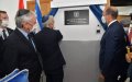Israel Opens Diplomatic Office in Morocco, Strengthening Ties