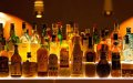 Morocco's Alcohol Tax Revenue Surges to 619 Million Dirhams in First Half of 2021