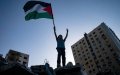 Hamas Condemns Israeli Foreign Minister's Historic Visit to Morocco