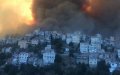Algeria Rejects Moroccan Aid Amid Wildfires, Deepening Regional Tensions
