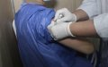 Morocco Expands COVID Vaccination to Children 12 and Up, Aiming for Safe School Return