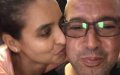 La Rochelle Mourns Homeless Moroccan Man Stabbed to Death, Community Organizes Memorial March