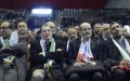 Key PJD Leaders Opt Out of Morocco's September Elections, Raising Questions