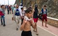 Spain Begins Mass Repatriation of Unaccompanied Moroccan Minors from Ceuta