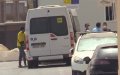 Spanish Ombudsman Calls for Halt to Controversial Repatriation of Moroccan Minors from Ceuta
