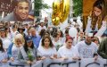 Brussels Court Orders New Investigation into 2017 Fatal Police Chase