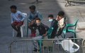 Spain Begins Repatriation of Unaccompanied Minors to Morocco from Ceuta