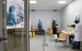 Morocco Expands COVID-19 Vaccine Eligibility to All Adults 18 and Older