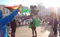 Morocco-Israel Ties Deepen with New Agreements, Sidelining BDS Movement