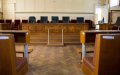 Moroccan Man Arrested in Montpellier for Violent Threats and Domestic Abuse
