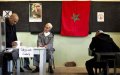 Morocco Eases Rules for Civil Servants Running in 2021 Elections