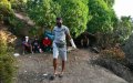 Dozens of Moroccan Migrant Minors Flee Ceuta Center to Avoid Repatriation