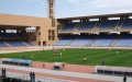 African Nations Forced to Play World Cup Qualifiers Abroad Due to Substandard Stadiums
