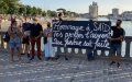Homeless Moroccan Man's Death in La Rochelle Sparks Calls for Justice, Family Plans Repatriation