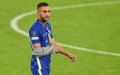 Chelsea's Ziyech Sidelined for Two Weeks with Shoulder Injury, Tuchel Confirms